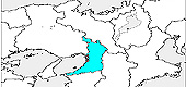 大阪府